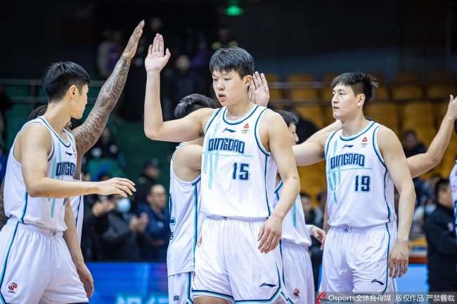 阿尔及利亚VS 奥地利免费直播_阿尔及利亚VS 奥地利精彩集锦回放_阿尔及利亚VS 奥地利直播在线观看