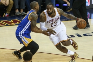 伊戈达拉称：懂球者深知我当之无愧FMVP，不懂球者之观点我不甚关心