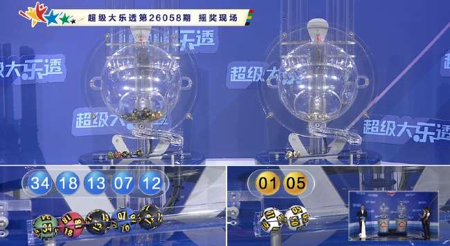 世界杯直播:今日墨西哥vs南非高清回放
