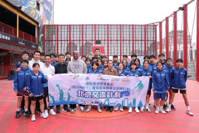 刚果VS 乌兹别克斯坦无插件直播_刚果VS 乌兹别克斯坦比分直播_刚果VS 乌兹别克斯坦录像回放