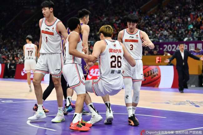 塞内加尔vs 伊拉克在线观看_塞内加尔vs 伊拉克世界杯直播_塞内加尔vs 伊拉克在线直播