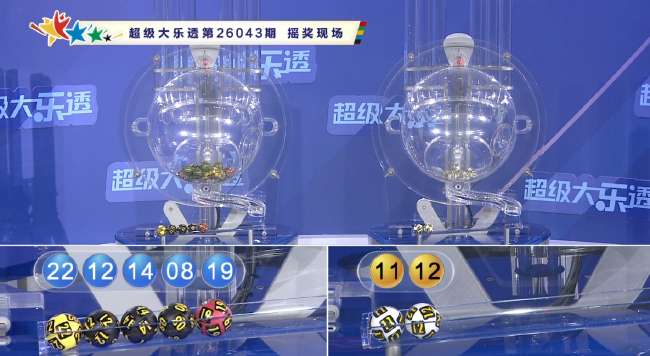 巴西vs摩洛哥直播在线观看