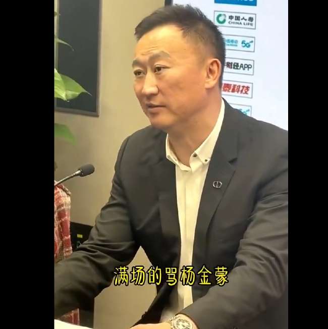 巴拉圭对阵澳大利亚免费观看直播在线_巴拉圭对阵澳大利亚视频直播_巴拉圭对阵澳大利亚在线观看