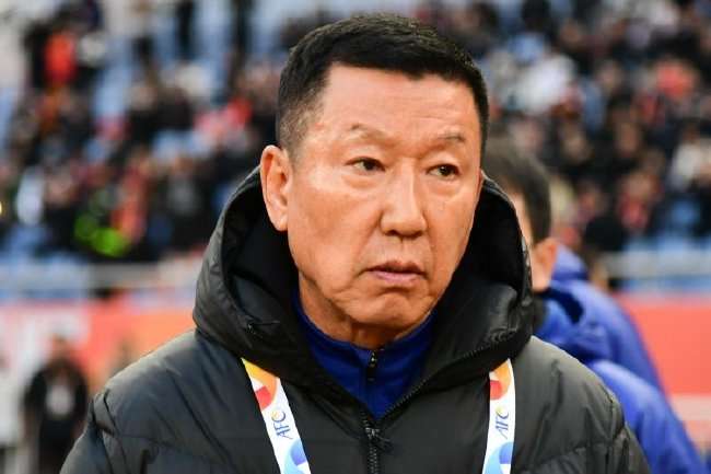 挪威对阵法国比分预测_挪威对阵法国比赛直播_挪威对阵法国在线观看