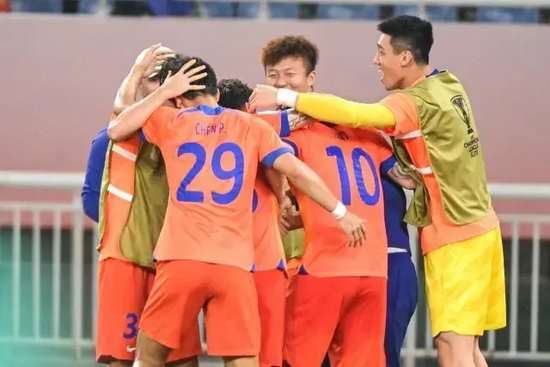 美国VS 波黑直播在线观看_美国VS 波黑直播_美国VS 波黑赛事直播